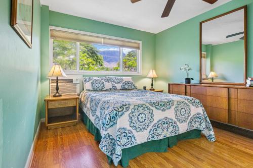 226-3 Oceanfront