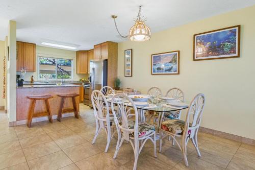 226-3 Oceanfront