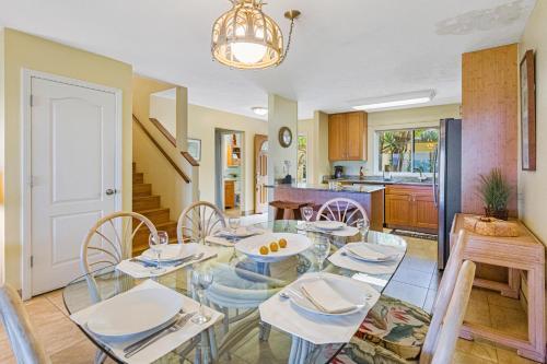 226-3 Oceanfront
