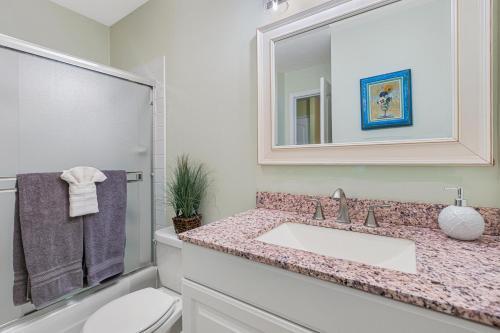 226-3 Oceanfront