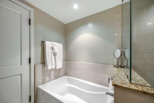 Apartamento Honua Kai - Hokulani 223