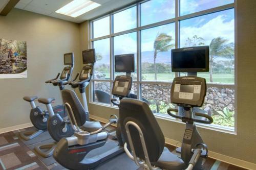 Apartamento Honua Kai - Hokulani 223