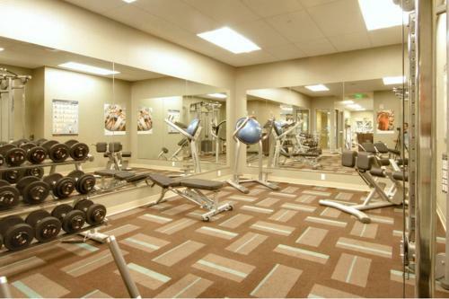 Apartamento Honua Kai - Hokulani 223