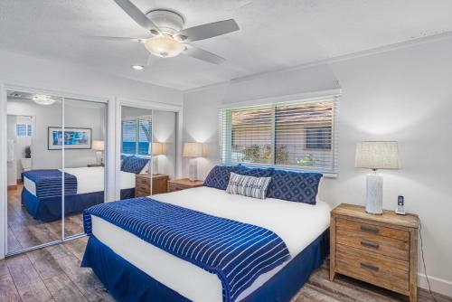 150-4 Oceanfront Puamana