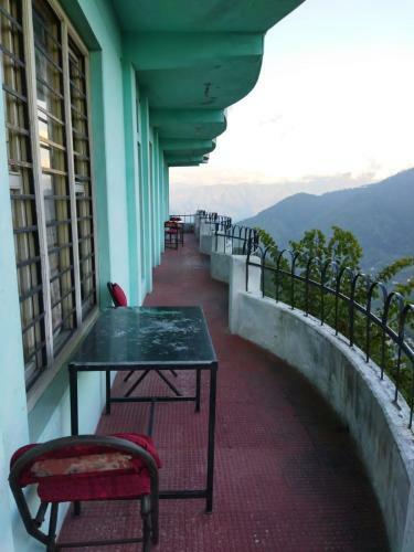 Hostal Hotel Haveli