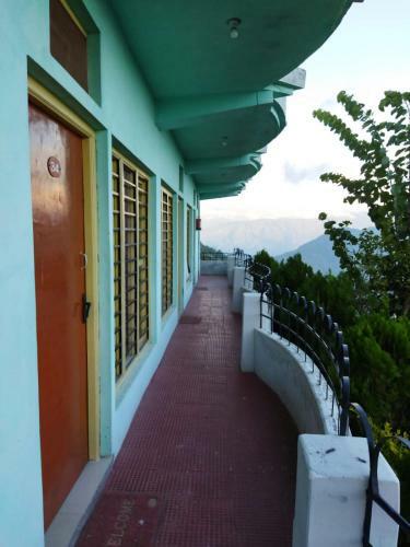 Hostal Hotel Haveli