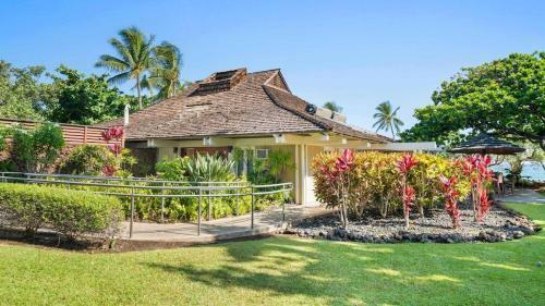 Mauna Lani Fairways #403