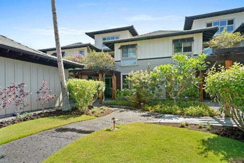 Mauna Lani Golf Villas #q22
