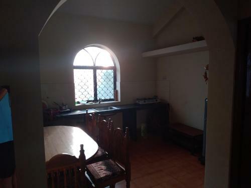 Apartamento The Gipsy Cove, Baga Beach