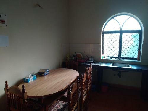 Apartamento The Gipsy Cove, Baga Beach