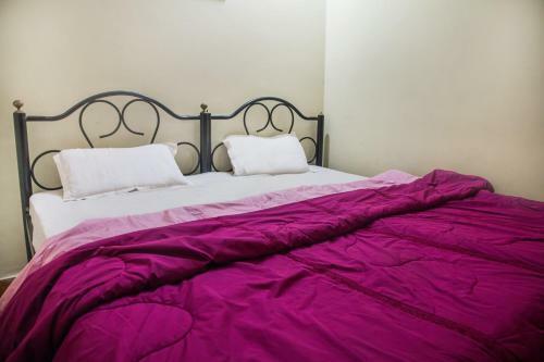 Apartamento The Gipsy Cove, Baga Beach