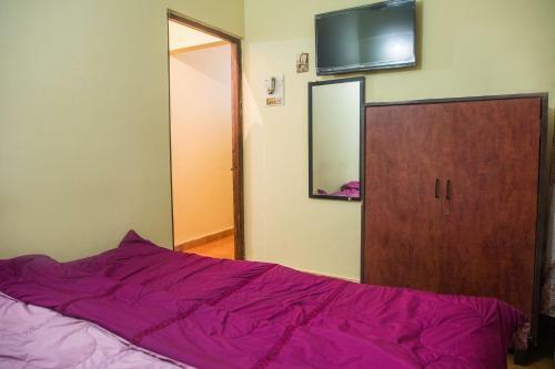 Apartamento The Gipsy Cove, Baga Beach