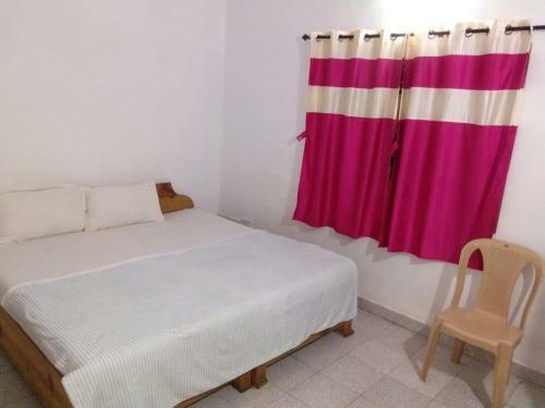 Hotel Beach Front Guest House