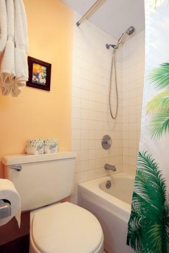 Apartamento Sealodge A6-the Best Oceanfront View From Updated Gem, So Romantic
