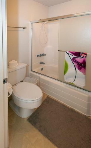 Apartamento Puamana 9c-hike To Anini Beach, Updated With Ac, Pool, Bbq