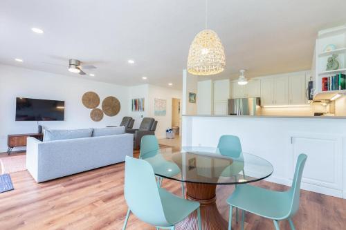 Apartamento Emmalani 423 Condo