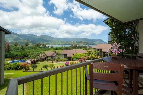 Apartamento Hbr 5202-elegant With Ac, 5-star Amenities!