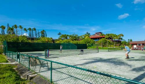 Apartamento Hbr 5202-elegant With Ac, 5-star Amenities!
