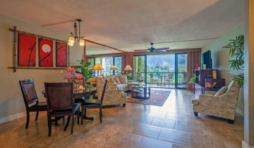 Apartamento Hbr 5202-elegant With Ac, 5-star Amenities!
