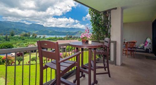 Apartamento Hbr 5202-elegant With Ac, 5-star Amenities!