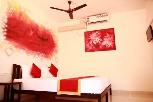 Hotel Relax Beach Inn