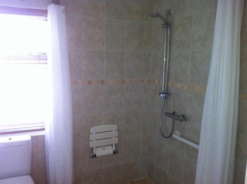 Ashbank Bed & Breakfast