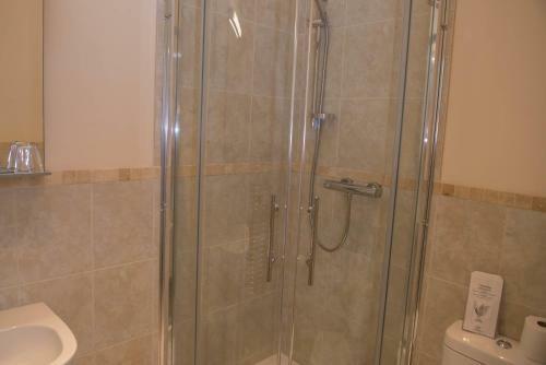Ashbank Bed & Breakfast