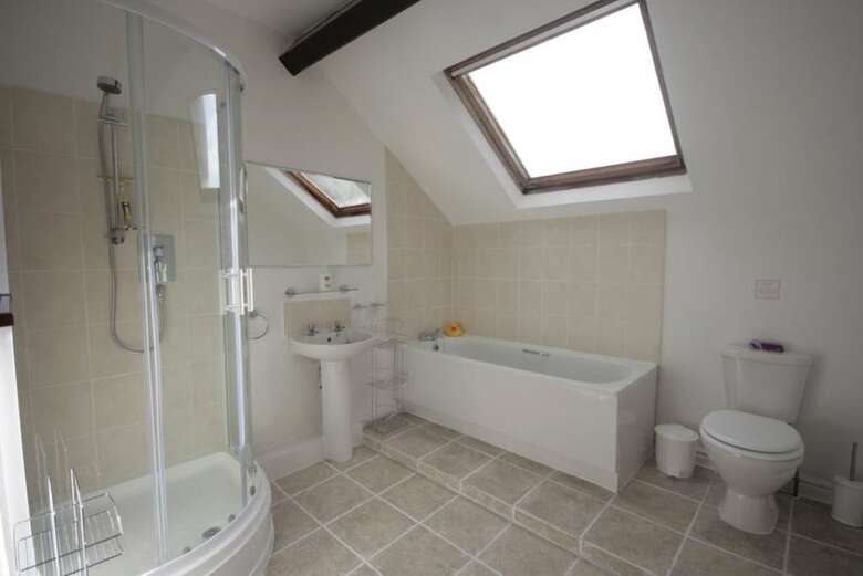 Hotel Irton Hall
