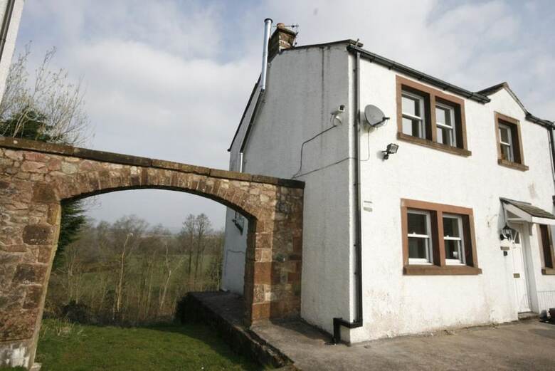 Hotel Irton Hall