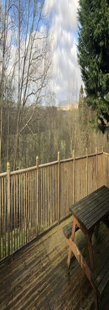 Hotel Irton Hall
