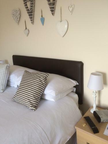 Hostal Nythfa
