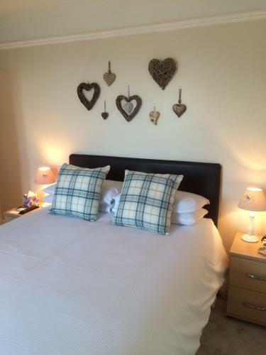 Hostal Nythfa