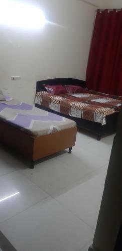 Bed & Breakfast Aranya Boys & Girls Hostel