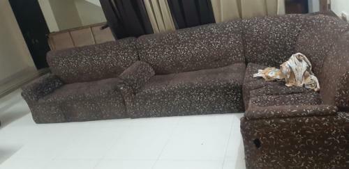 Bed & Breakfast Aranya Boys & Girls Hostel