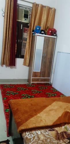 Bed & Breakfast Aranya Boys & Girls Hostel