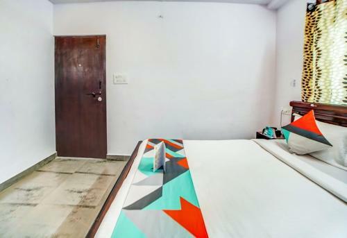 Bed & Breakfast Fatt Hotels