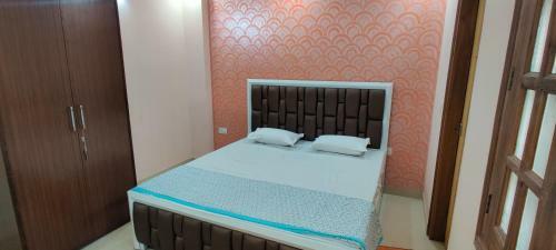Hostal Sharma's