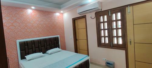Hostal Sharma's