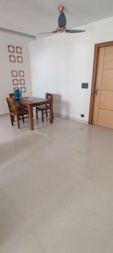 Hostal Sharma's