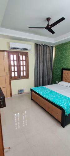Hostal Sharma's