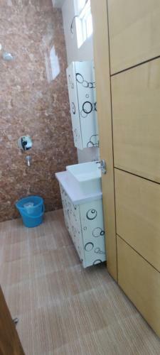 Hostal Sharma's