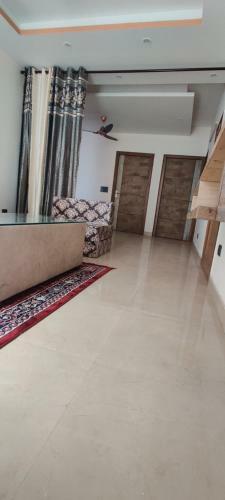 Hostal Sharma's