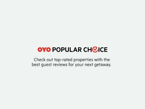 Oyo Flagship 83734 Hotel Jewar International