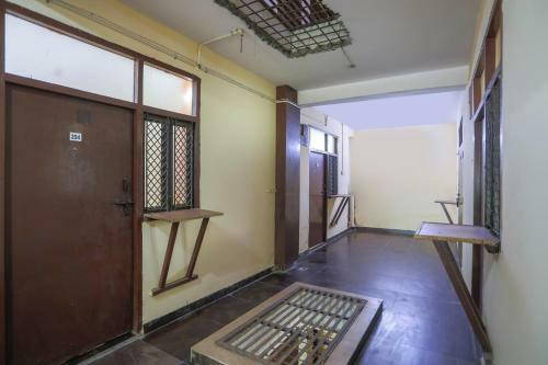 Hotel Oyo 74693 Jmd Guest House