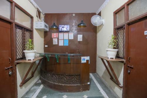 Hotel Oyo 74693 Jmd Guest House