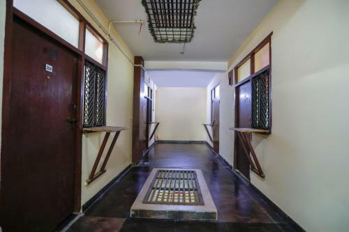 Hotel Oyo 74693 Jmd Guest House