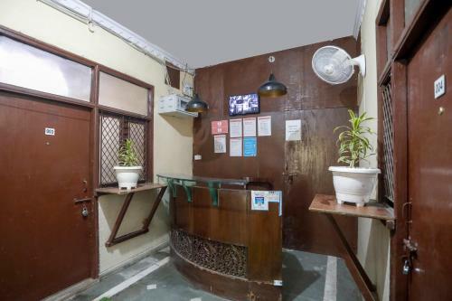 Hotel Oyo 74693 Jmd Guest House