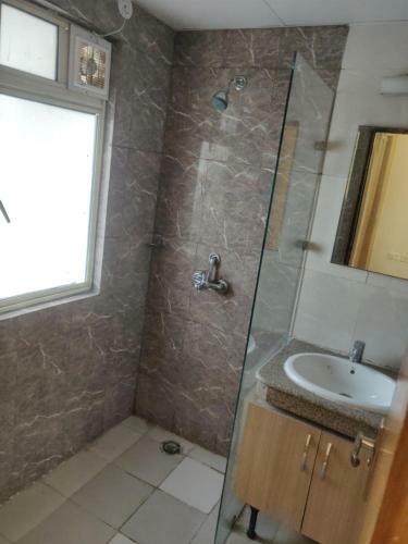 Apartamento The Golden Palm Sector 168 Noida