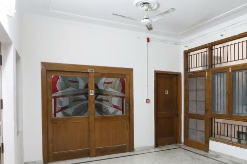 Hotel Collection O 63299 Travel Lodge