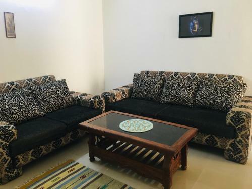 Apartamento Pooja?s Home